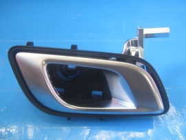 Mercedes Benz - DOOR HANDLE INSIDE - A2317200140